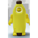the bananaaaaaas
