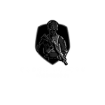 Black Berets: [REDACTED]