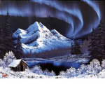 L_Ice