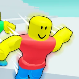 ¡EMPUJA A TUS AMIGOS! icon