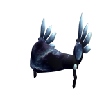 Roblox entity thumbnail