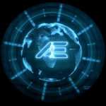 <- || Apollo Engineering || ->