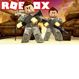 Soldados contra Prisioneros  icon