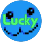 Tier I Roblox badge thumbnail