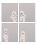 융융 된 솔이 그룹