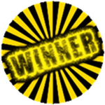 Winner