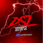 (D$Z) Drop Stackz