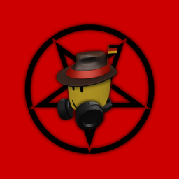 Sir_Taperus Ritual
