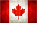 Empire of Canada:Infantry