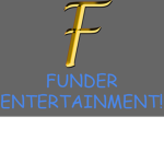 Funder Entertainment