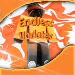 Endless Updates
