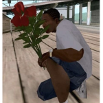 Skater vibes only