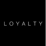 The Loyal folowers of christ