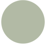 Lisnucius - Cheap MM2 Items