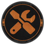[:] Technical Engineering Sector