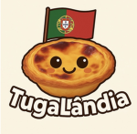 TugaLândia