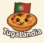 TugaLândia Group Thumbnail