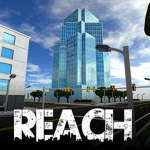 Reach Official Group
