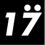 17:FPS Clothing Group.