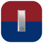 United States 506th Ranking System