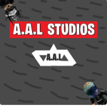 A.A.L. Studios