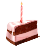 Bornday