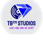 TB KuoStudios