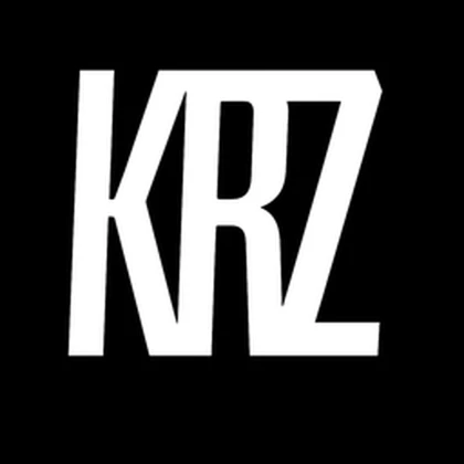 KREZI Roblox group icon