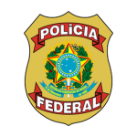 Departamento de Polícia Federal | SRP