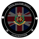 UA RMP