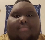 Infinite Games YT
