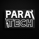 Para|Tech