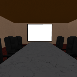 place_1160123114