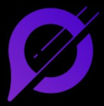 Void Inc. Group