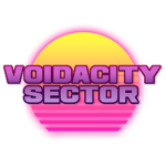 -Voidacity-