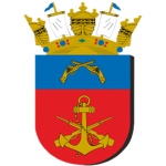 CiaPol | Companhia de Polícia do Batalhão Naval