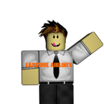 EastSide Airlines ™
