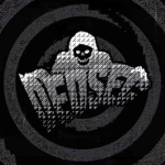 DedSec SF