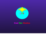 The Cool Dev Studios