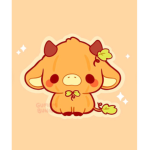 Best cutes :)