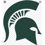 Spartans Are The Best