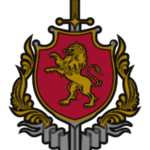 Georgian Ministry of Internal Affairs (ROBLOX)