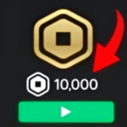 [THOUSANDS! 💎] Robox RBX Easy Obby!! [VIP/ADMIN]