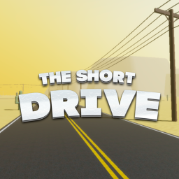 The Short Drive [W.I.P.]