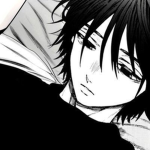 - sword