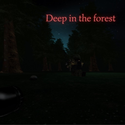Unknown_file_ditf_?