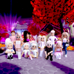 mmmurf's group