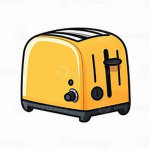 Broken Toaster Studios