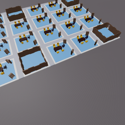 Ikea Fps icon