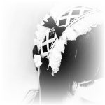 Chaotic_l0ve
